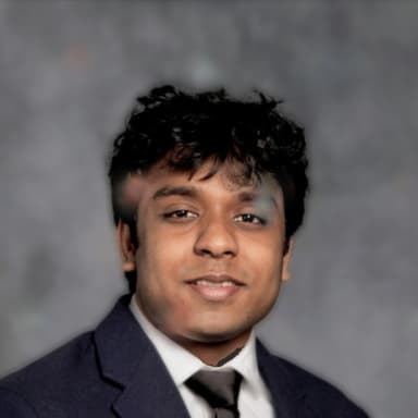 Adhiraj Agarwala